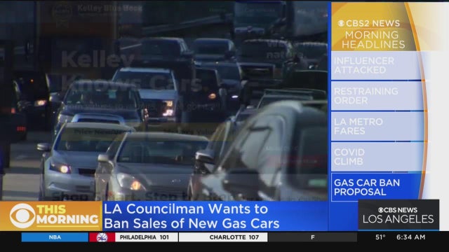 gas-car-ban.jpg 