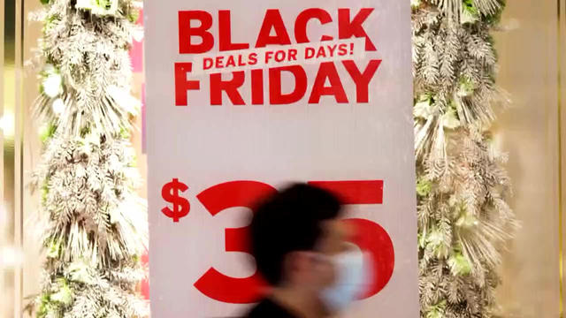 black-friday-and-cyber-monday.jpg 