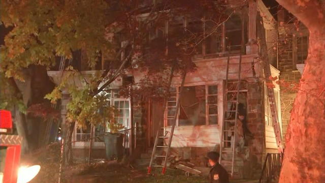 fire-in-west-philadelphia-rowhome-kills-man-injures-2-others.jpg 