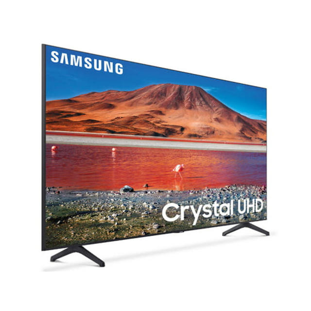Deal Alert: Save $500 Off the 2022 Samsung The Frame 55 4K TV - IGN