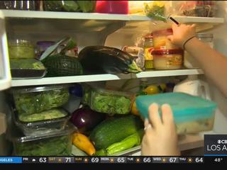 Food safety expert offers tips for safely reheating and storing  Thanksgiving leftovers, Kansas State University