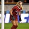 Family of Katie Meyer files wrongful death lawsuit against Stanford