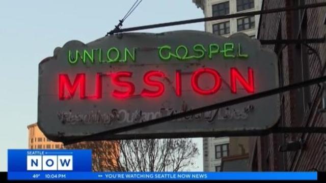 union-gospel-mission.jpg 
