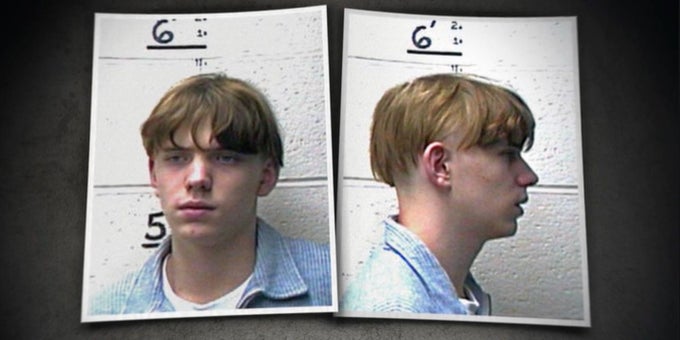 Missouri man convicted as a teen of murdering his mother says the real killer is still out there 