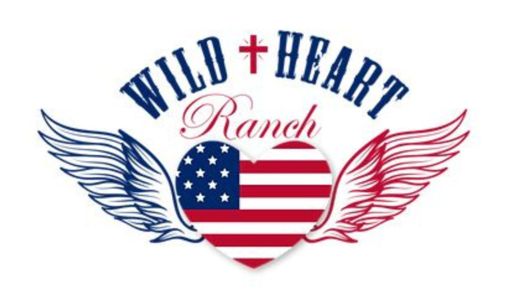 Wild Heart Ranch