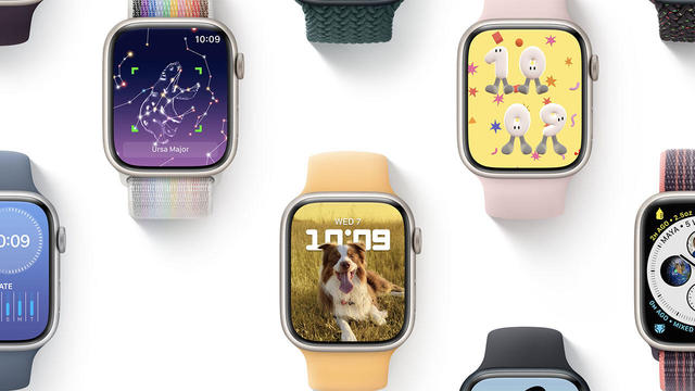 Best Black Friday deals on Apple Watch: These watches have never 