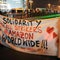 Amazon workers in 30 other countries protest on Black Friday