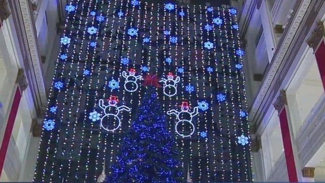 fbaff227c94d7156f86ccf918903e8d7.jpg 