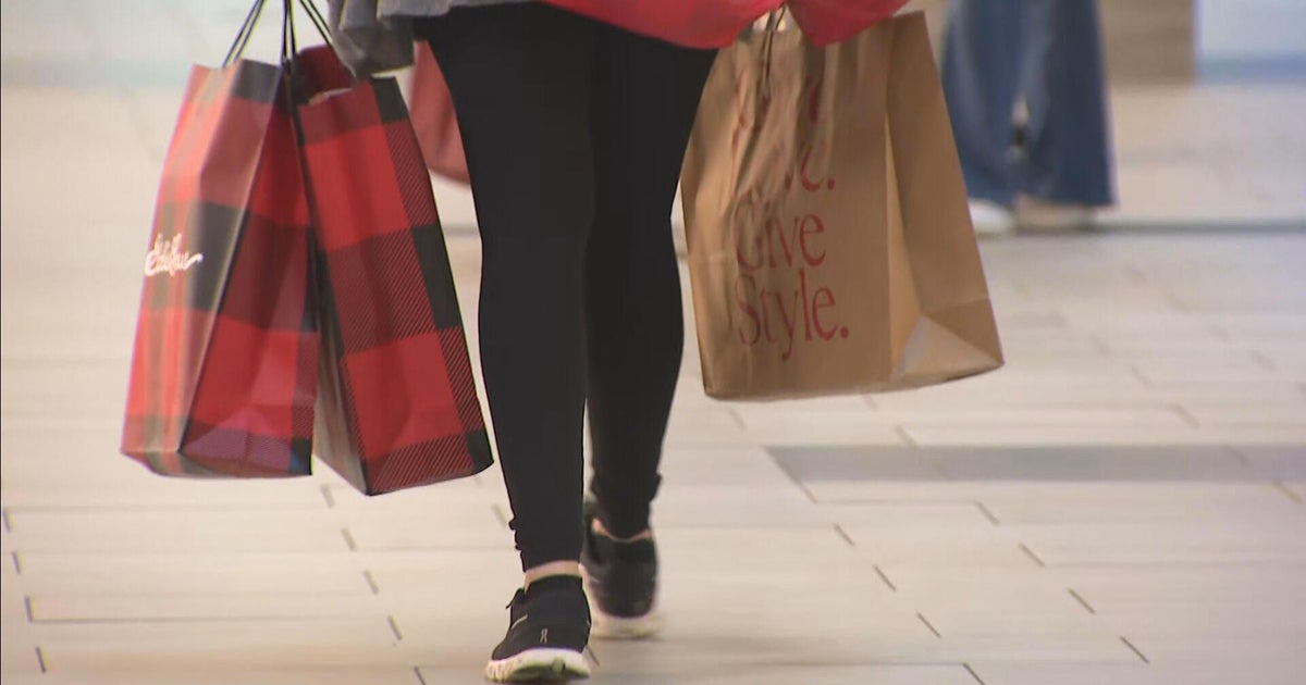 Buy now, pay later: Interest-free payment plans gain popularity but carry risks Buy now, pay later: Interest-free payment plans gain popularity but carry risks