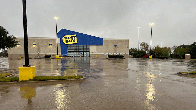 best-buy-black-friday.gif 