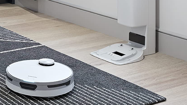 samsung-jet-bot.png 