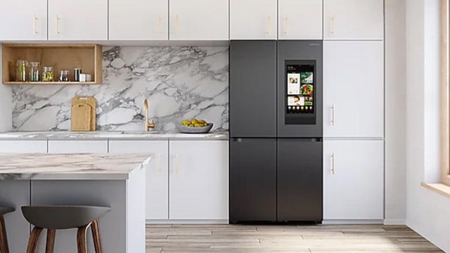 Side by Side Fridge Vs Bottom Freezer: Uncover the Ultimate Refrigeration Showdown