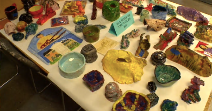 Interact's Great Big Holiday Sale 2022 CBS Minnesota