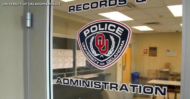 Police departments face staffing shortages Police departments face staffing shortages