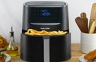 kalorik-air-fryer.jpg 