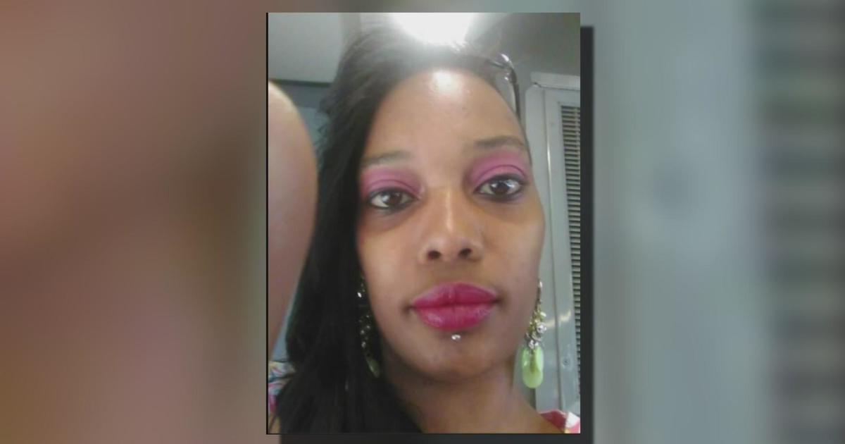 Chicago Shooting Mother Killed 13 Year Old Son Shot In Jeffrey Manor