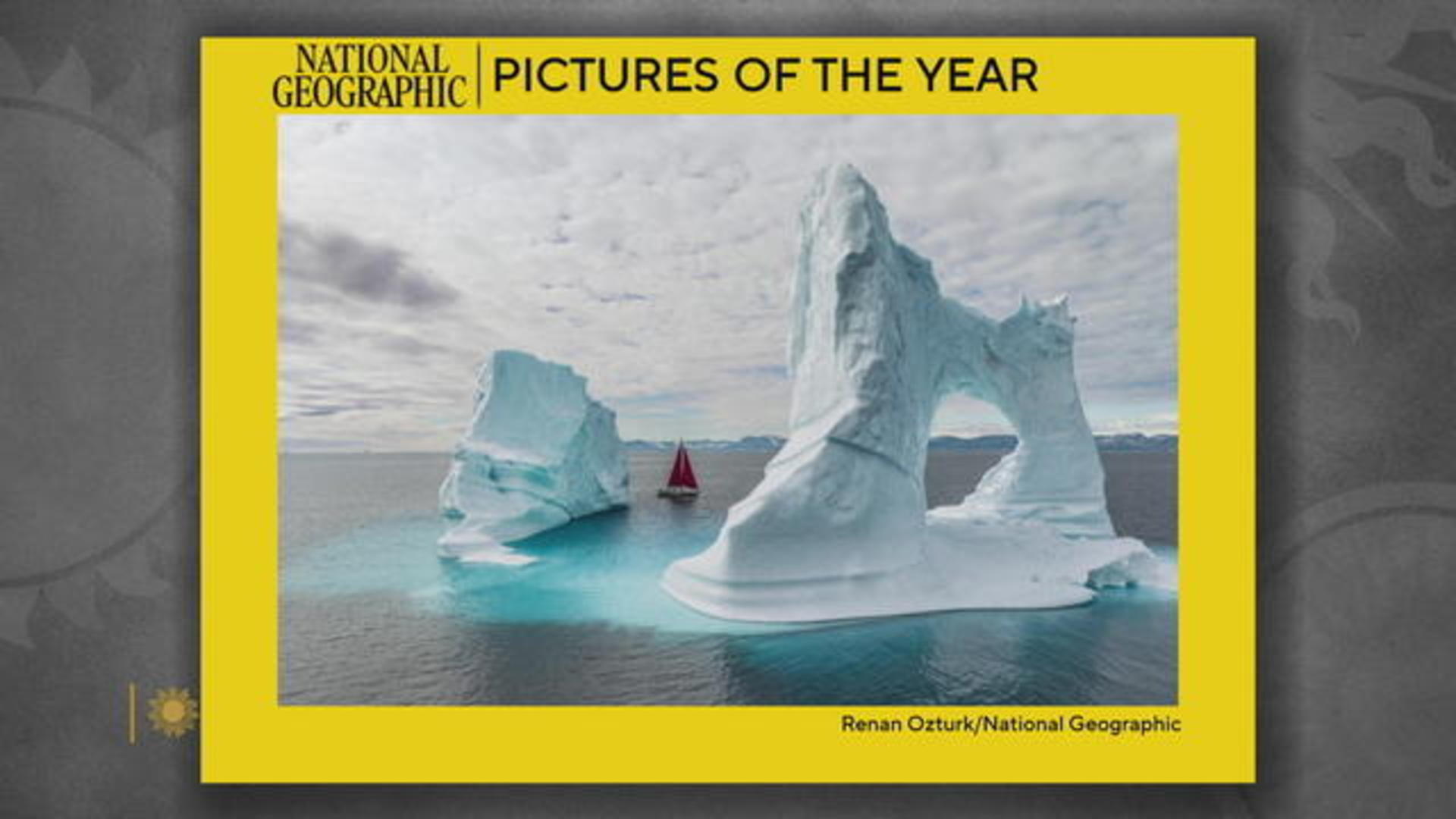 best photos of 2022 national geographic