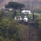 Body of girl found in Italy mudslide; death toll rises to 2