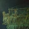 Titanic: Visiting the most famous shipwreck in the world