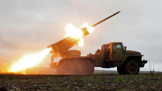 cbsn-fusion-ukraine-braces-for-more-russian-missile-attacks-thumbnail-1501009-640x360.jpg 