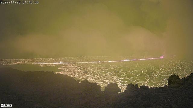 mauna-loa-eruption.jpg 