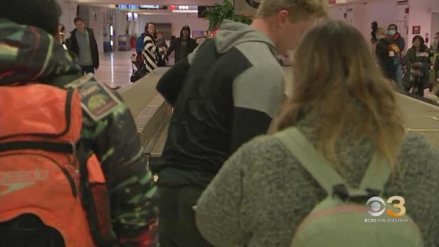 several-dozen-delays-at-phl-following-severe-weather-thanksgiving-weekend.jpg 