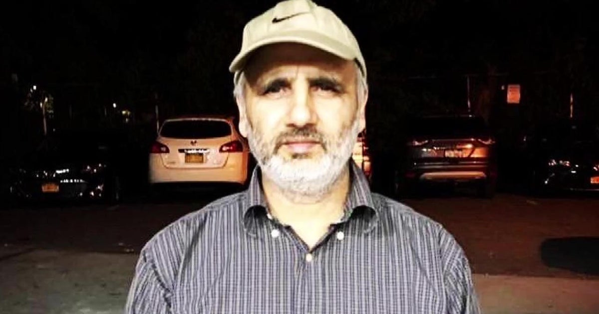 Bronx gas station employee improving after being shot in the head ...