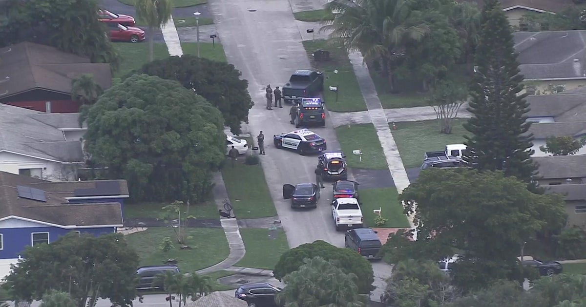 North Lauderdale taking pictures beneath investigation
