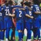 USA takes on Iran in must-win World Cup match