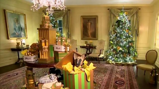 cbsn-fusion-white-house-unveils-holiday-theme-and-decorations-thumbnail-1502164-640x360.jpg 