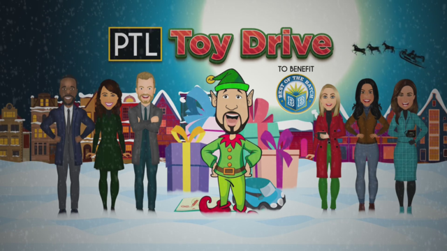 ptl-toy-drive.png 
