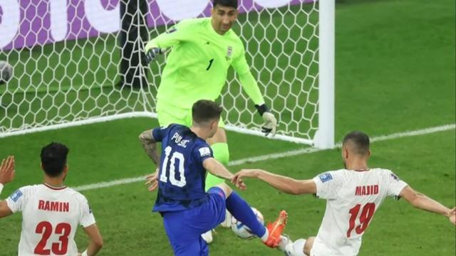 cbsn-fusion-usa-wins-against-iran-in-world-cup-match-thumbnail-1504389-640x360.jpg 