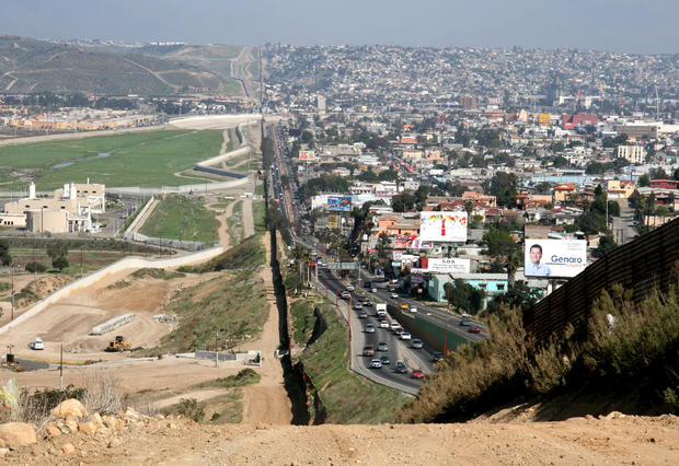 border-usa-mexico.jpg 