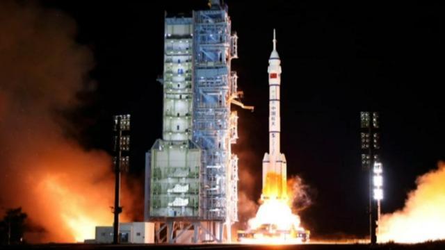 cbsn-fusion-china-sends-three-astronauts-to-newly-completed-tiangong-space-station-thumbnail-1504314-640x360.jpg 