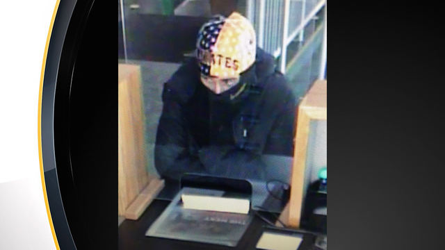 kdka-carnegie-bank-burglary-suspect.png 