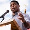 Herschel Walker confirmed as Trump's ambassador to the Bahamas