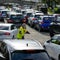 Australia retracts 33,000 fines issued over COVID-19 rule breaches