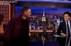 cbsn-fusion-will-smith-opens-up-about-oscars-slap-i-was-going-through-something-that-night-thumbnail-1505114-640x360.jpg 