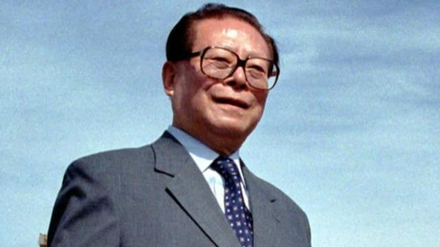 cbsn-fusion-former-chinese-president-jiang-zemin-dies-at-96-thumbnail-1506328-640x360.jpg 