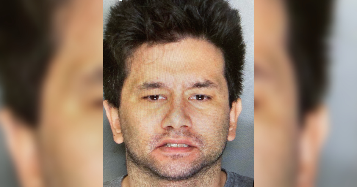 Suspect in machete attack in Rancho Cordova has been arrested - Vimarsana News