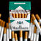 Plans for menthol cigarette ban delayed due to "immense" feedback