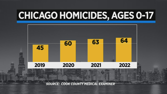 chicago-homcides-age-10-17.png