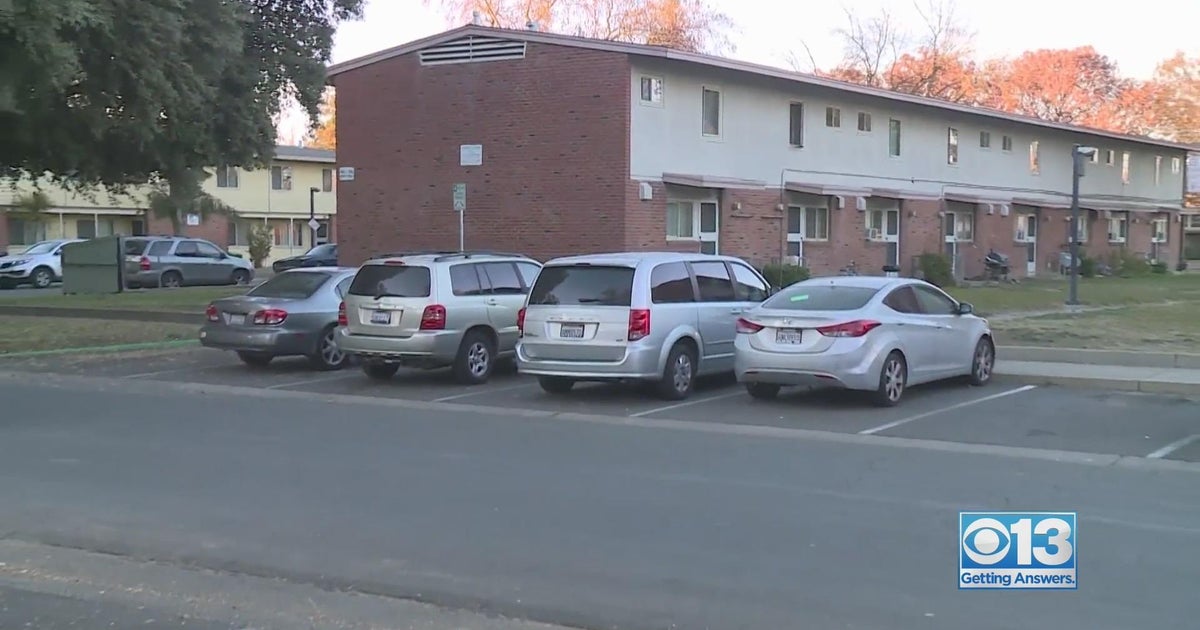 $2.5M to go toward reducing crime in Sacramento's Upper Land Park neighborhood - Vimarsana News
