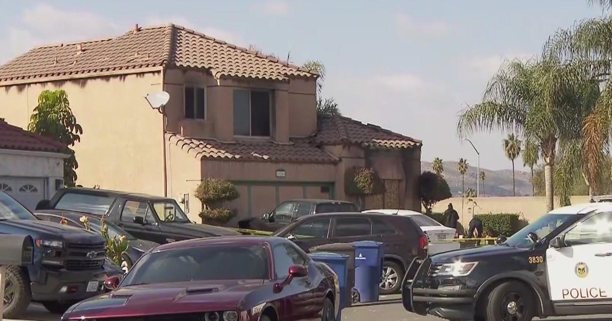 Horrific details uncovered in Riverside County catfishing of teen girl