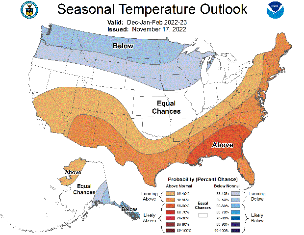 seasonal-temperature-outlook.gif 