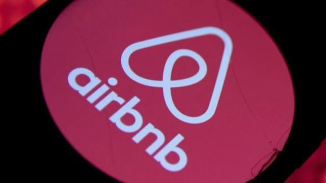 cbsn-fusion-airbnb-partners-with-landlords-to-allow-tenants-to-rent-out-their-apartments-thumbnail-1510510-640x360.jpg 