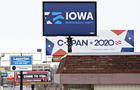 Iowa Caucus Meltdown Tied To Democrats' Little-Tested App 