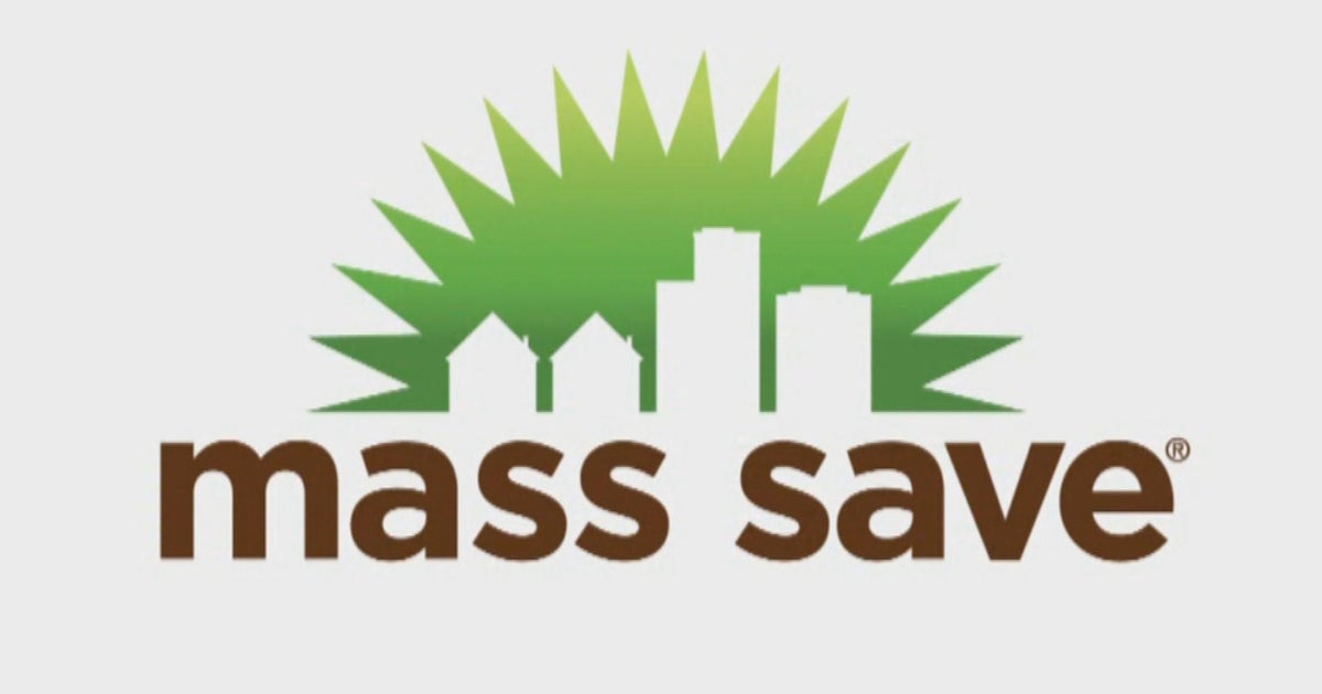 I-Team: Mired in consumer complaints, future of Mass Save program in  question - CBS Boston