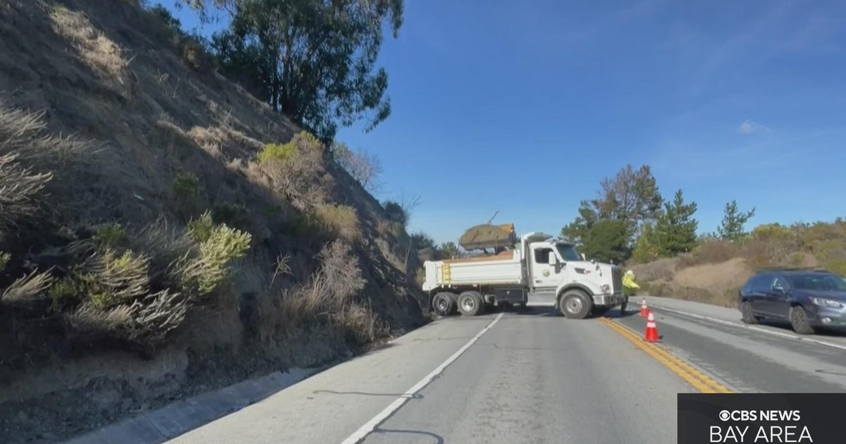 East Bay homeowners, public works crews prepare for upcoming storm ...