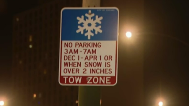 winter-parking.png 